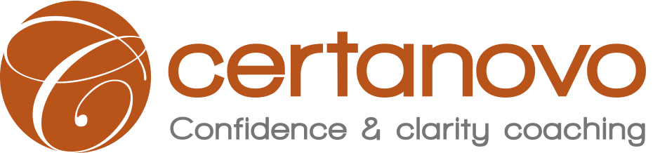 Logo Certanovo